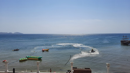 Similar image 22636451