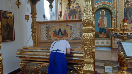 Similar image 22636453