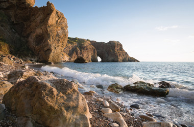 Similar image 22638443