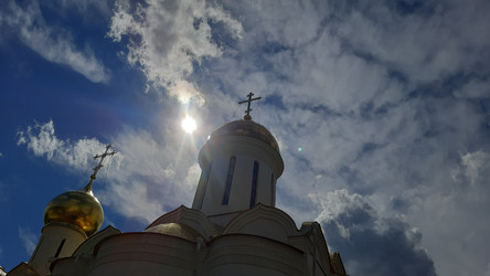 Similar image 22636455