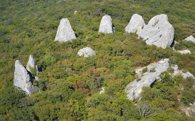 Similar image 22638447