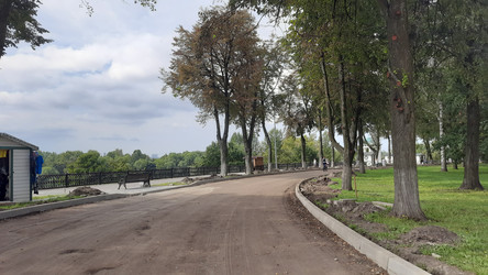 Similar image 22636457