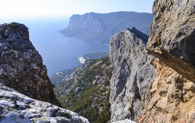 Similar image 22641448