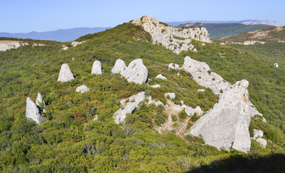 Similar image 22638448