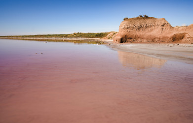 Similar image 22638450