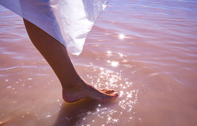 Similar image 22638451