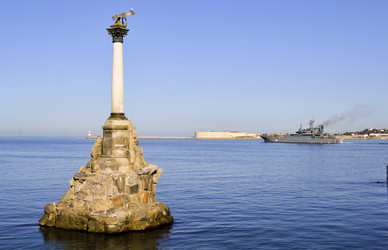 Similar image 22638452