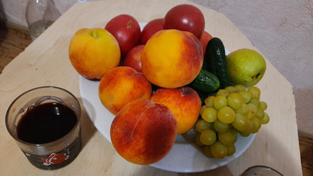 Similar image 22636461