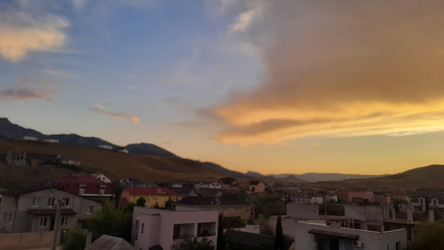 Similar image 22636464