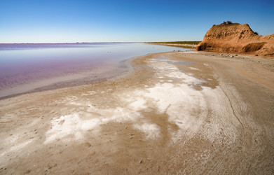 Similar image 22638460