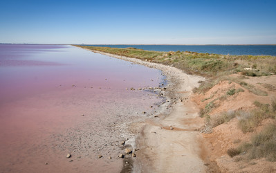 Similar image 22638461