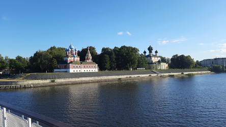 Similar image 22636467