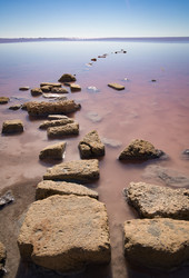 Similar image 22638462