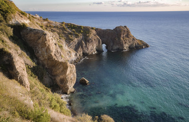 Similar image 22638463