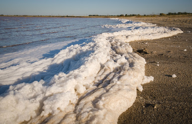 Similar image 22638466