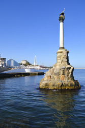 Similar image 22638467