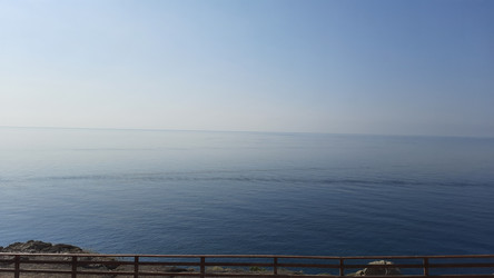 Similar image 22636468