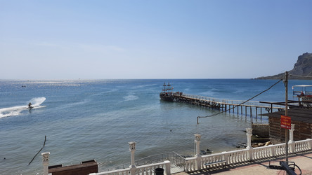 Similar image 22636472