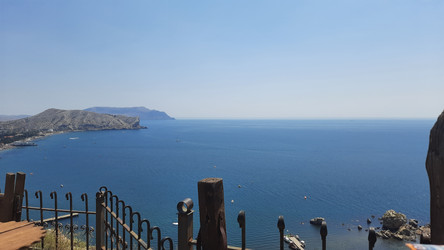 Similar image 22636475