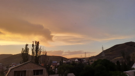 Similar image 22636476