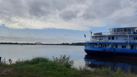 Similar image 22636485