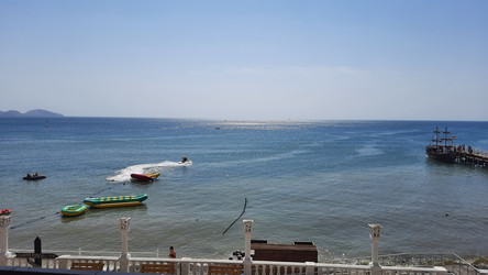 Similar image 22636486