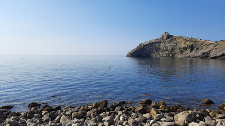 Similar image 22636487