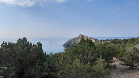 Similar image 22636488