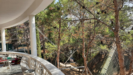 Similar image 22636491