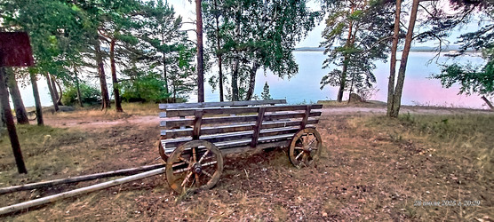 Similar image 22636311