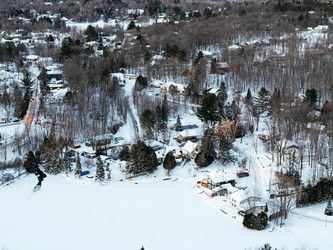 Similar image 22639199