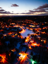 Similar image 22639200