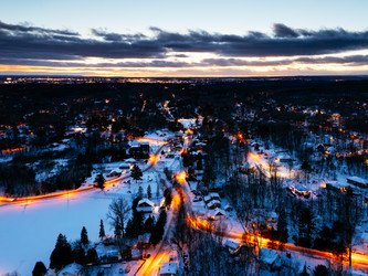 Similar image 22639206