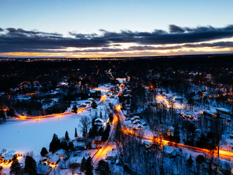 Similar image 22639213