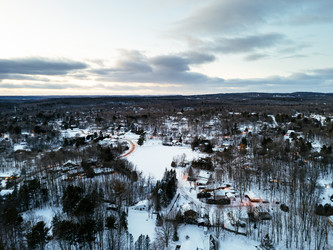 Similar image 22639214