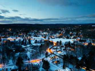 Similar image 22639215