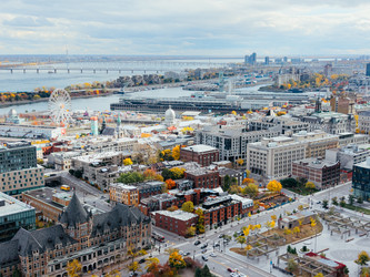 Similar image 22639216