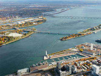 Similar image 22639217