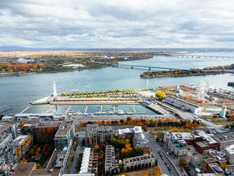 Similar image 22639218