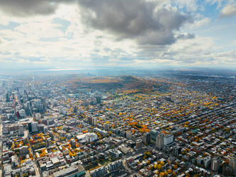 Similar image 22639219