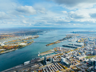 Similar image 22639220