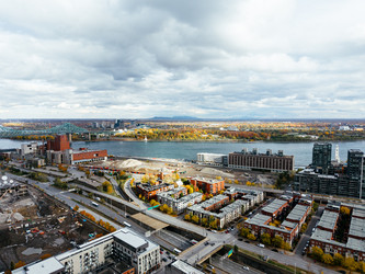 Similar image 22639221