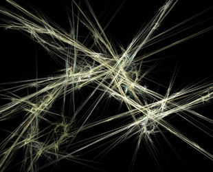 Similar image 22640322