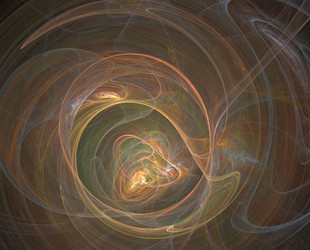 Similar image 22640323