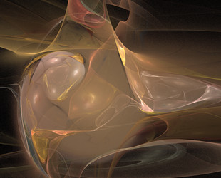 Similar image 22640324