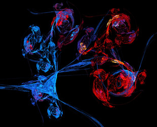 Similar image 22640325