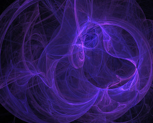 Similar image 22640327