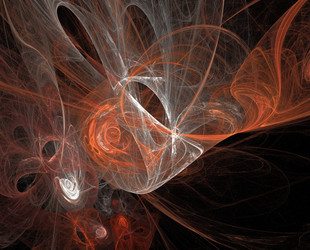 Similar image 22640328