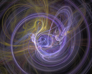 Similar image 22640329