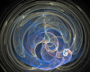 Similar image 22640330